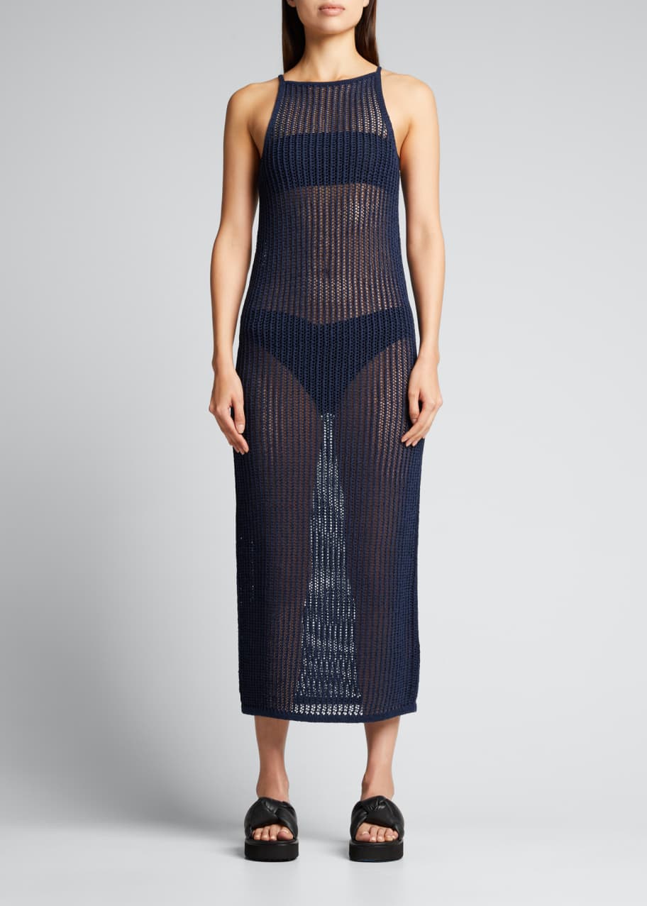 chinese dress ladies IZOLA GOWN