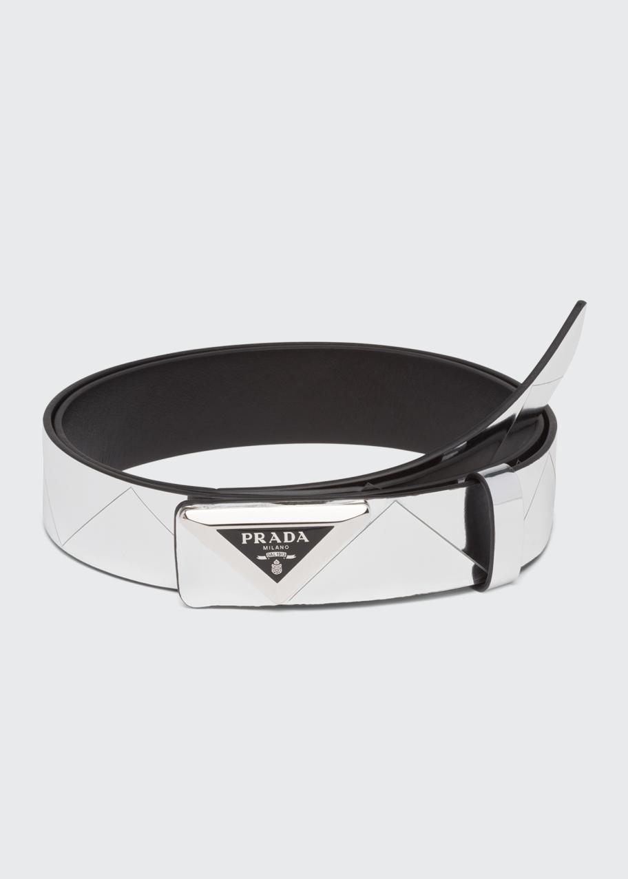 Prada Men display picture 2