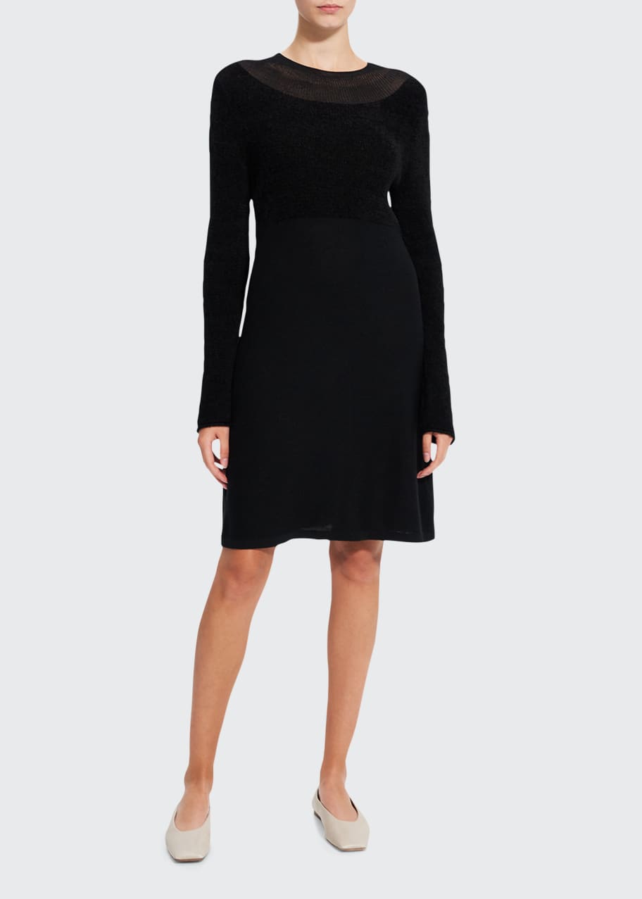 Theory empire dress hotsell