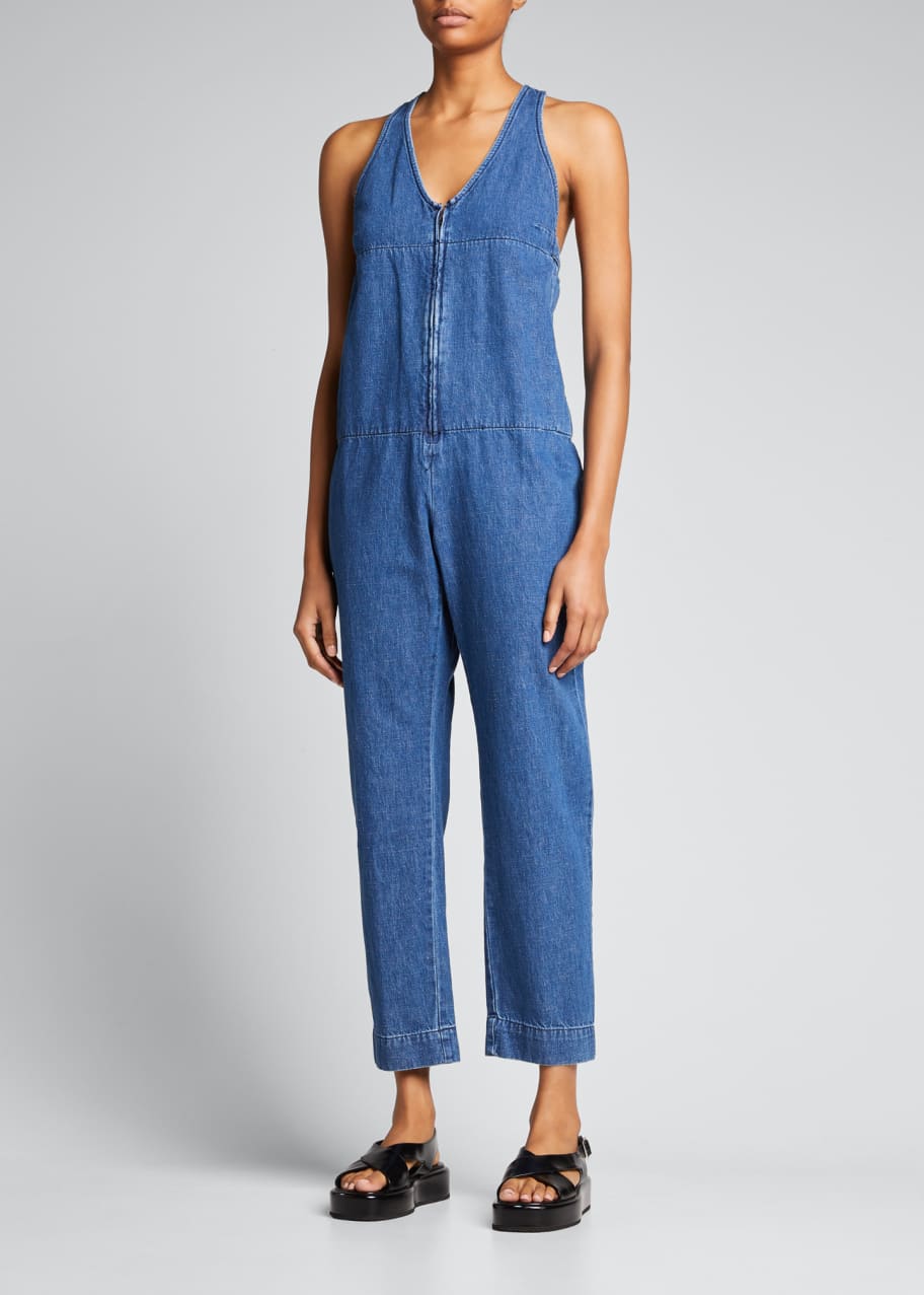 Rachel comey buxton store