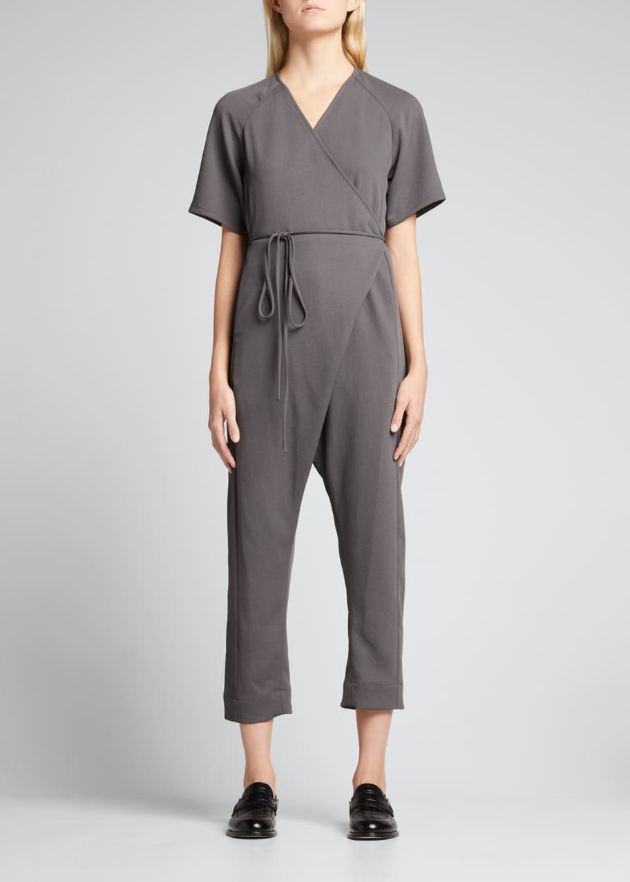 Rachel comey dispatch jumpsuit deals
