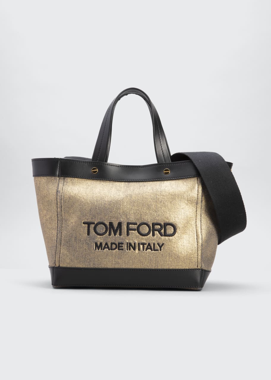 Tom Ford bag - 121 Brand Shop