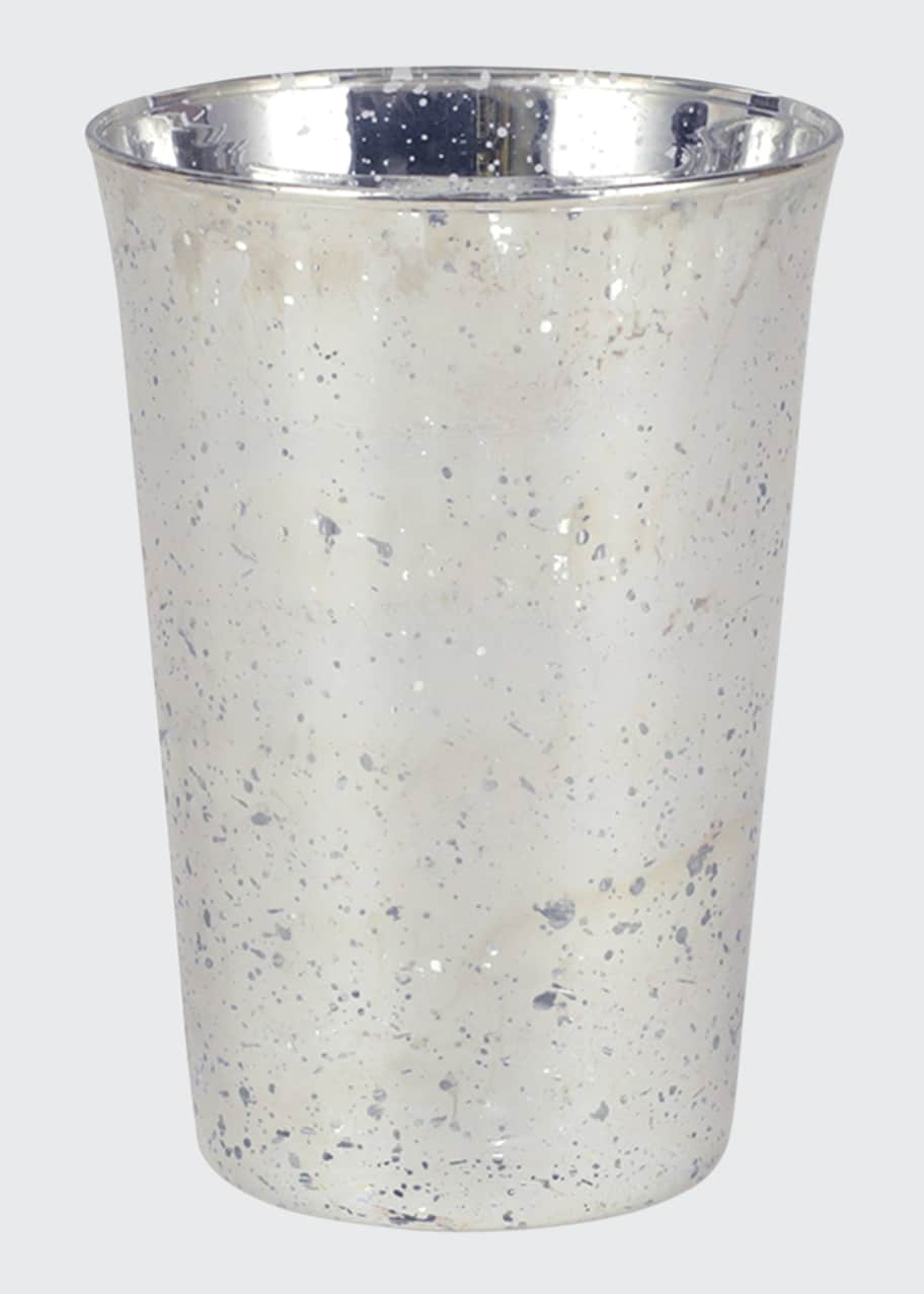 Vietri Gatsby Mint Julep Cup Bergdorf Goodman