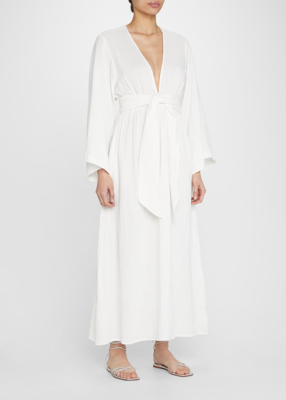 white dress suit womens Women's Pearl White Suit Separates Coat (Coat Only)