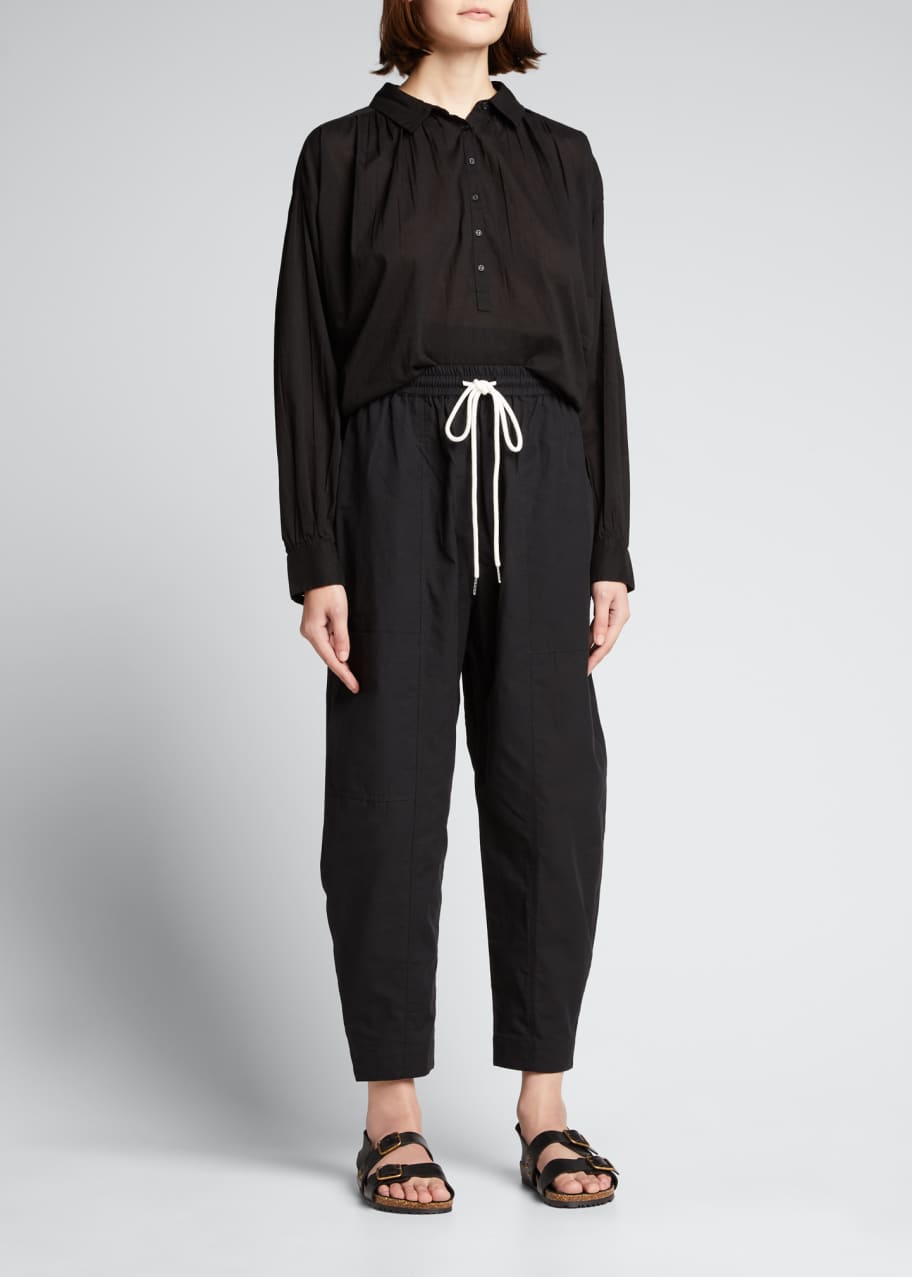 Lee 2025 jogger pants