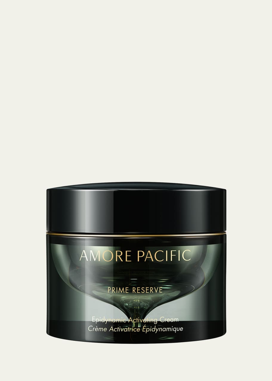 Image 1 of 1: Prime Reserve Epidynamic Activating Creme