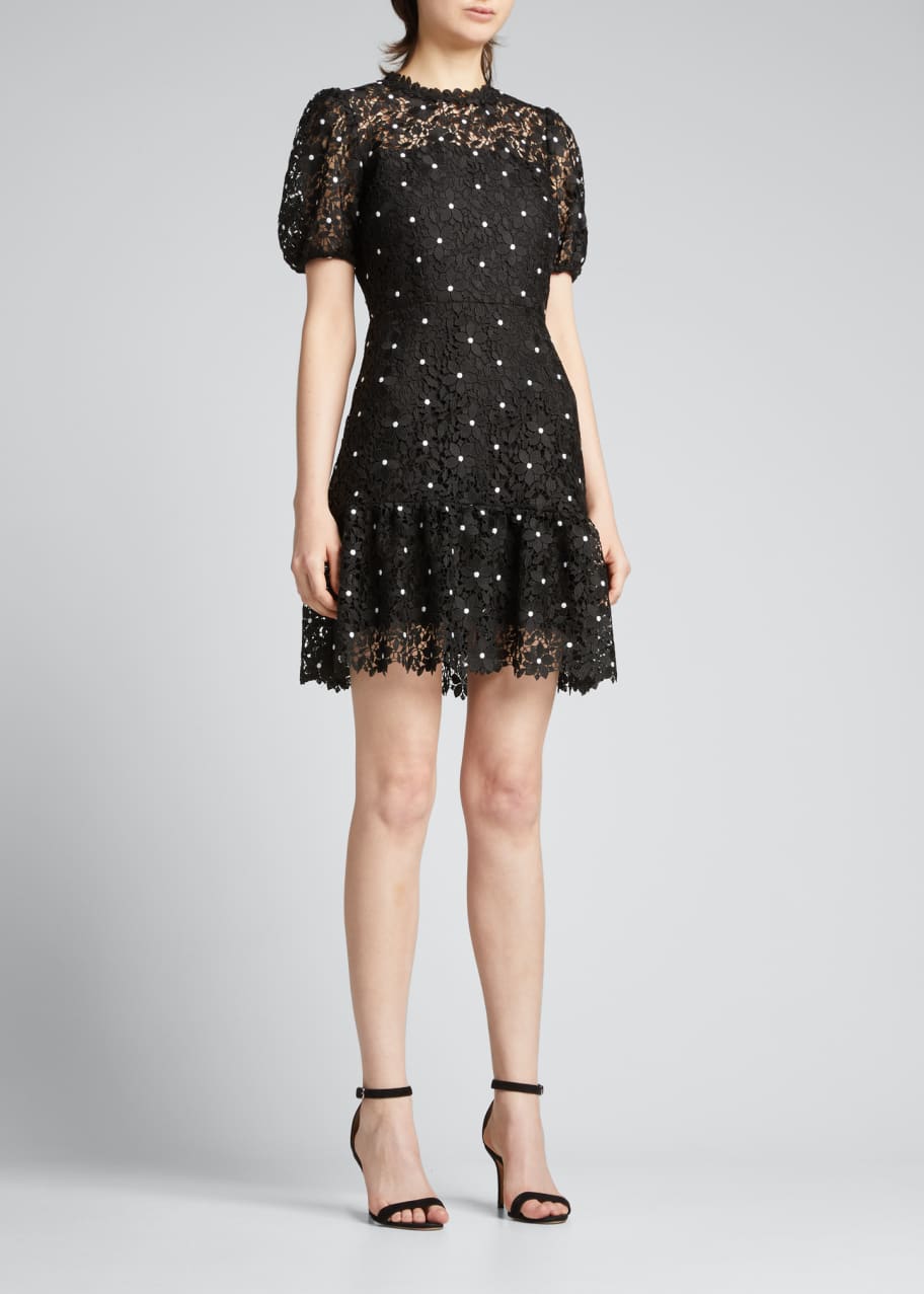 yasmin purchase