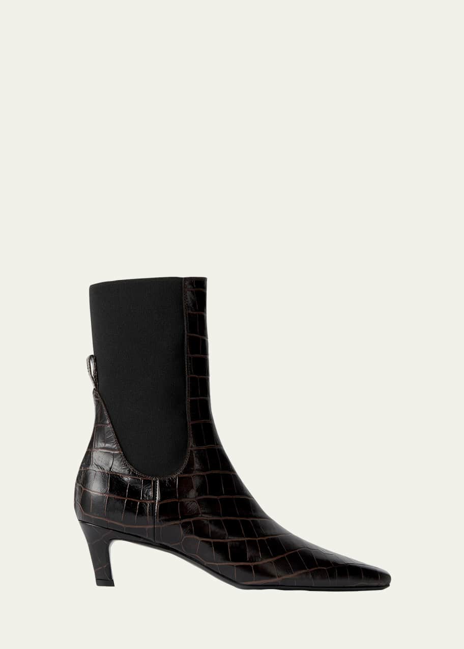 Bergdorf goodman boots on sale