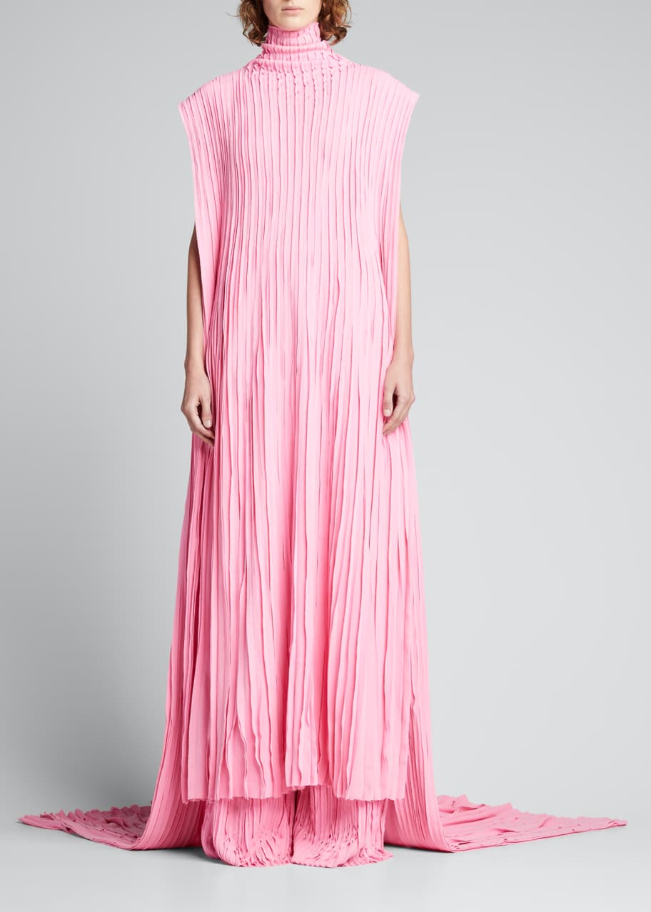 Marc jacobs ruffle dress top