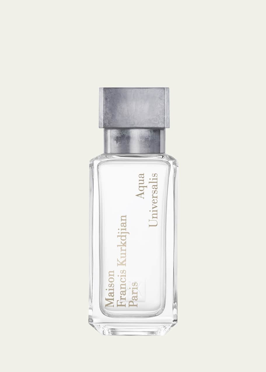 Image 1 of 1: Aqua Universalis Eau de Toilette, 1.1 oz.
