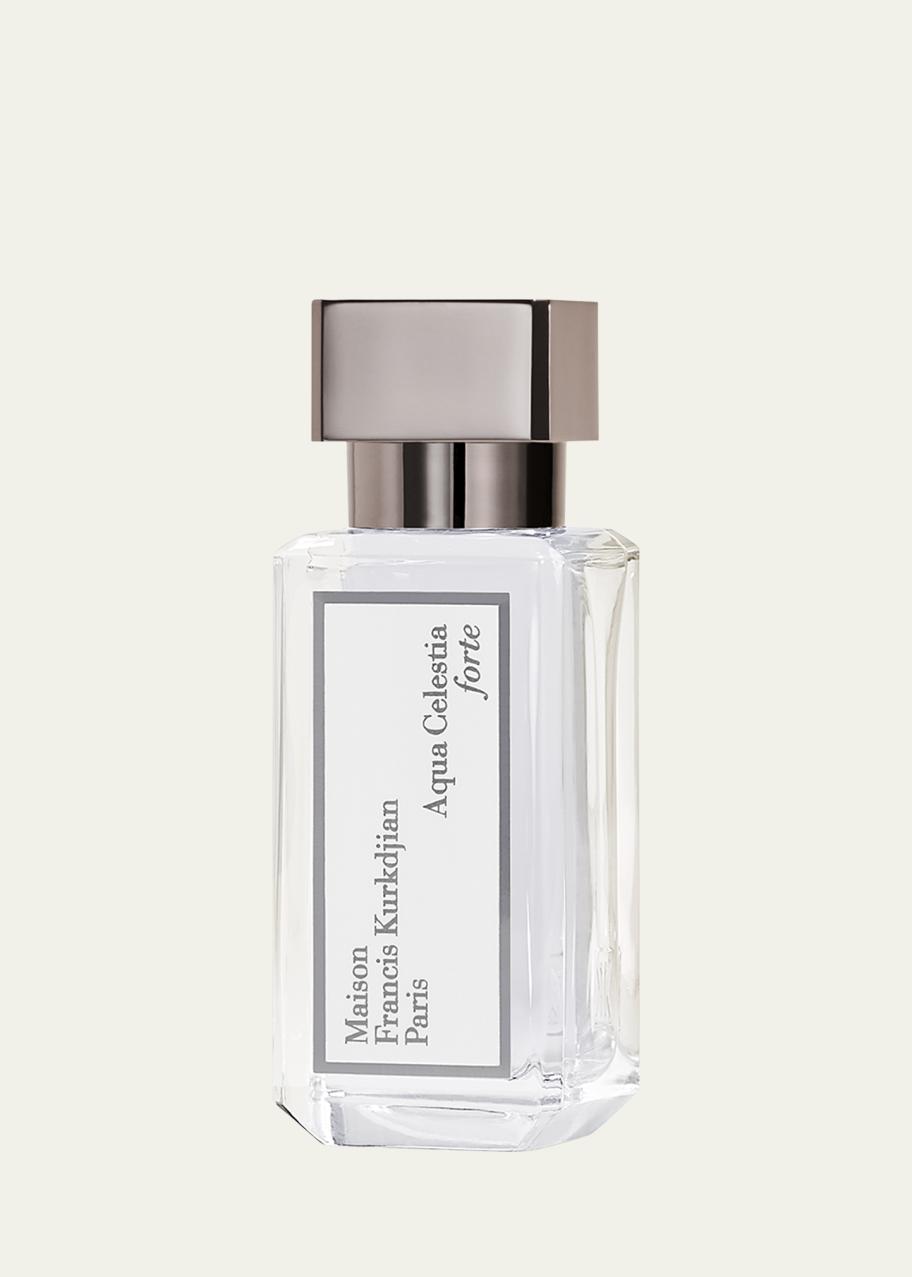 Maison Francis Kurkdjian Aqua Celestia Forte Eau de Parfum, 1.1 oz