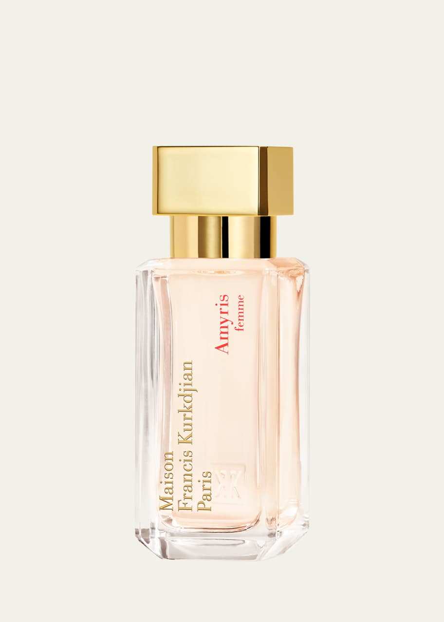 Image 1 of 1: Amyris Femme Eau de Parfum, 1.1 oz.