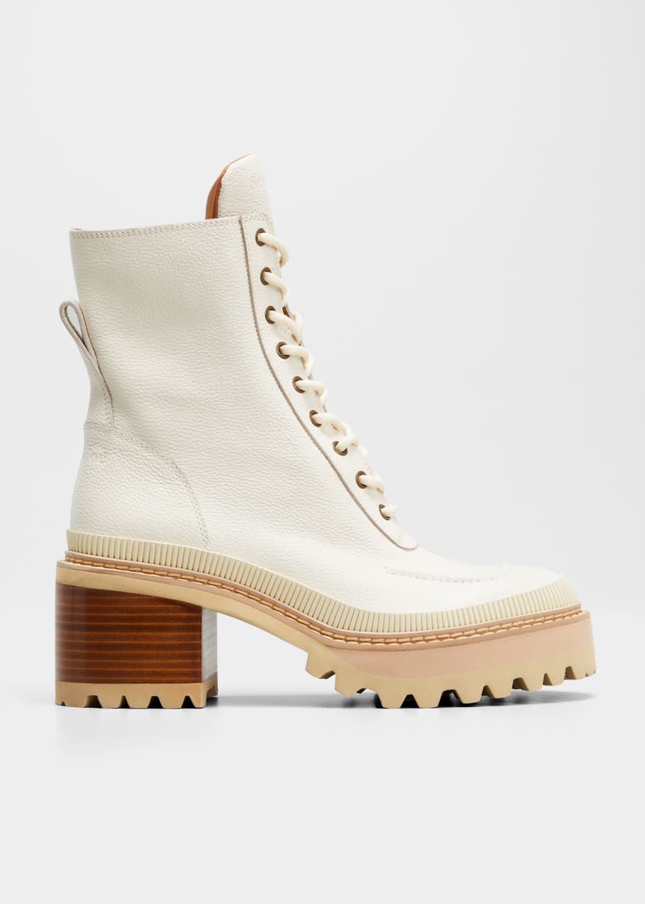 see by chloe mahalia boots