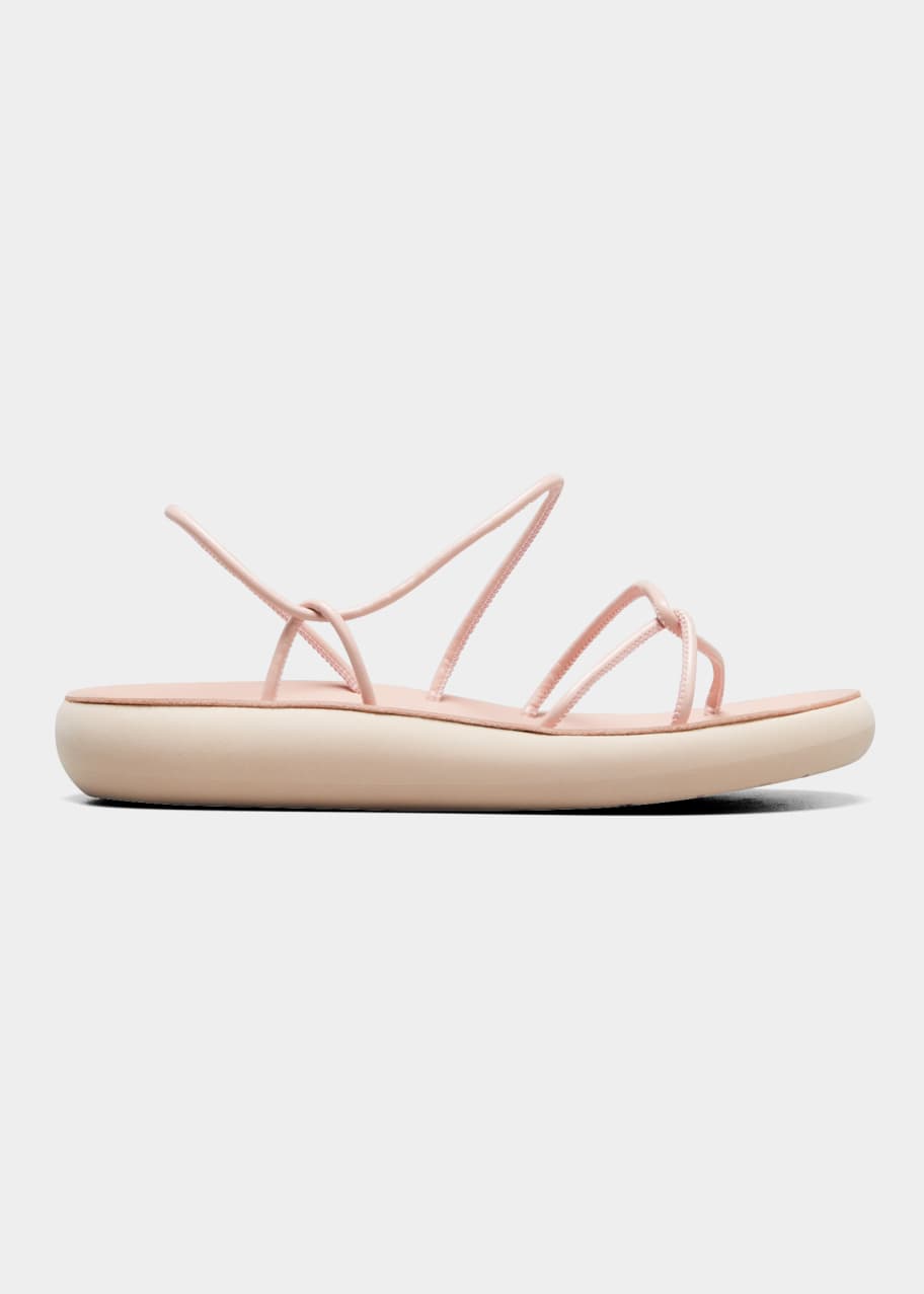 Ancient greek comfort sandals discount