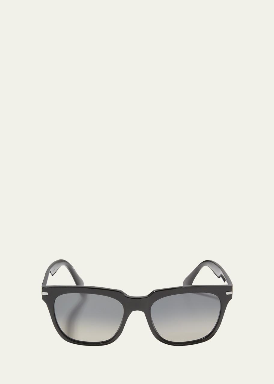 Prada Men display picture 2
