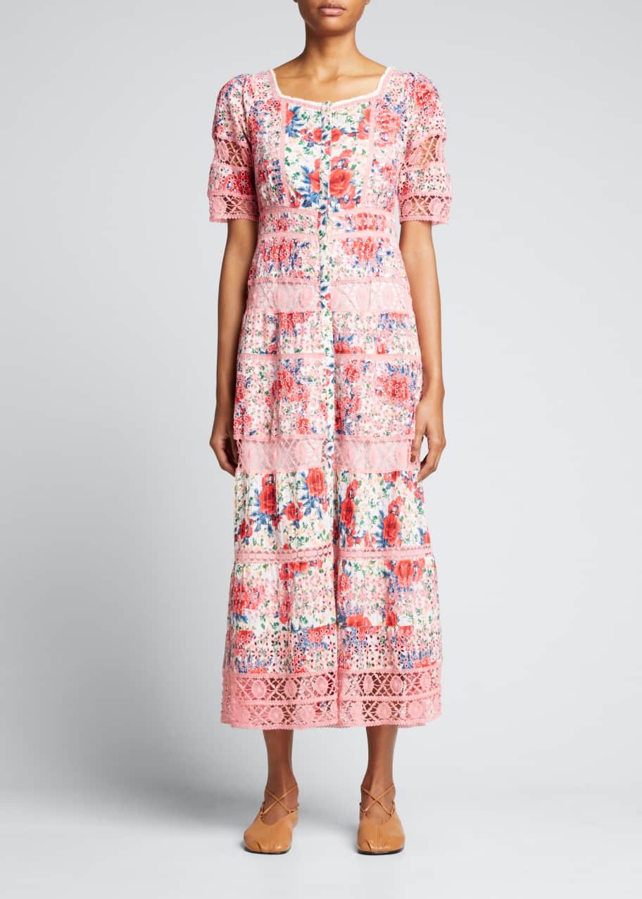 loveshackfancy maxi