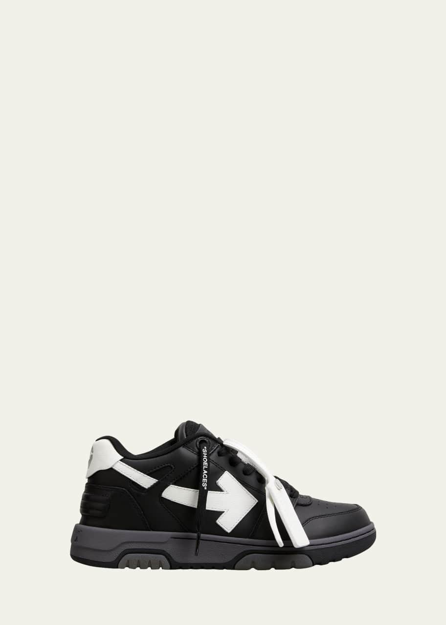 Off white bergdorf goodman online