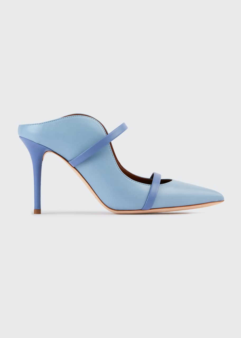 malone souliers maureen pumps