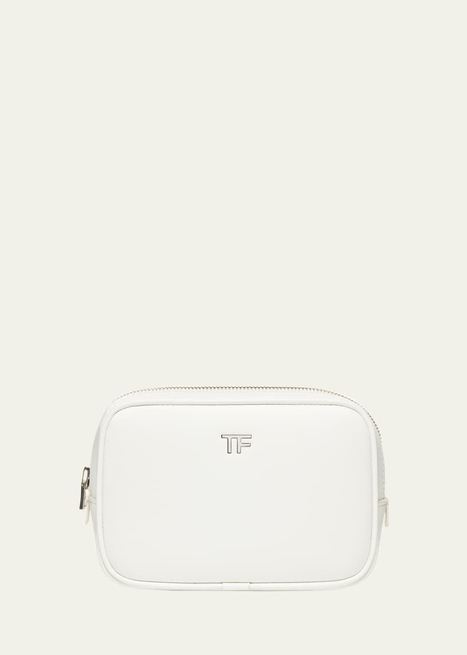 TOM FORD Soleil Cosmetics Bag - Limited Edition - Bergdorf Goodman