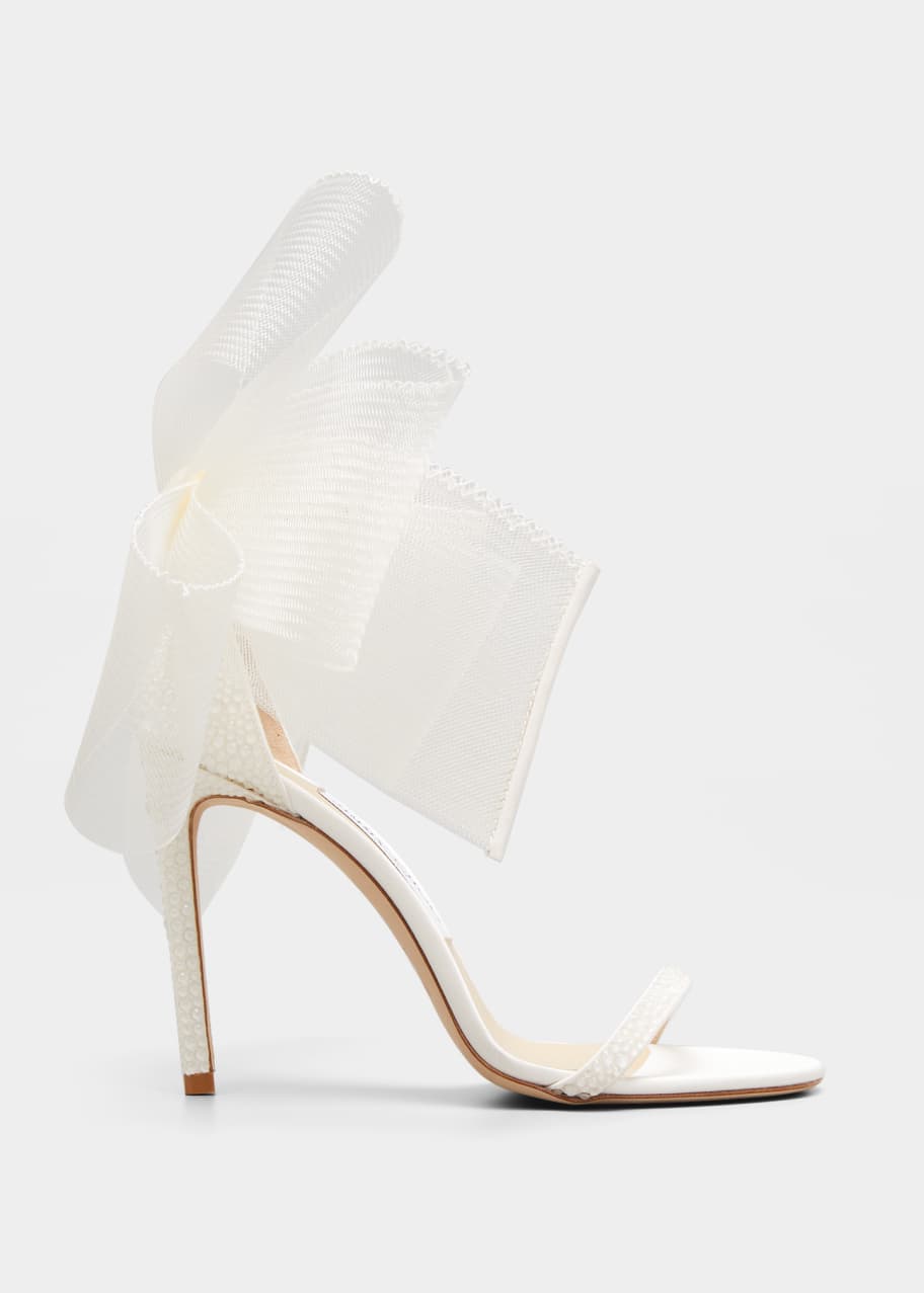 Aveline 1 shop jimmy choo