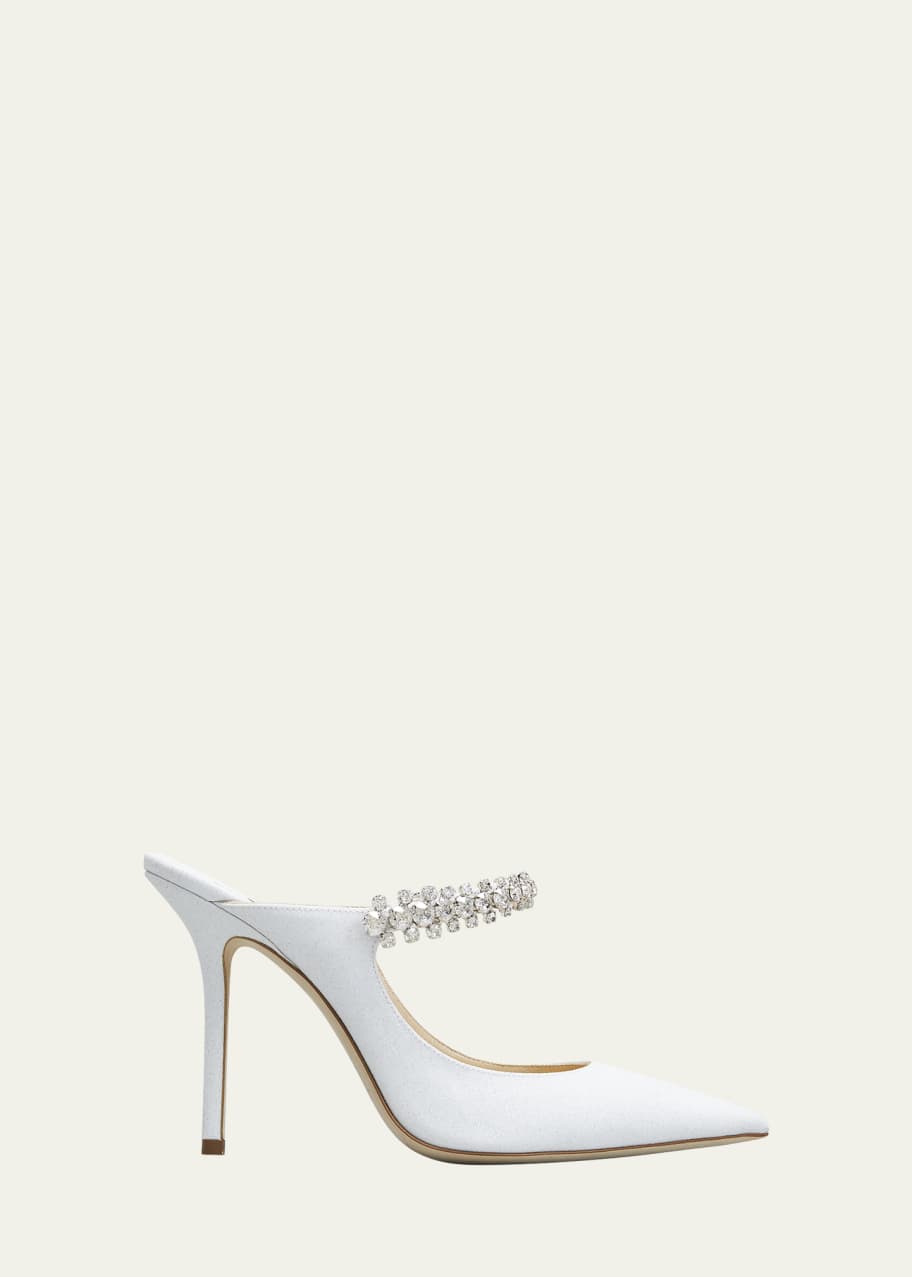 Bergdorf goodman jimmy choo outlet