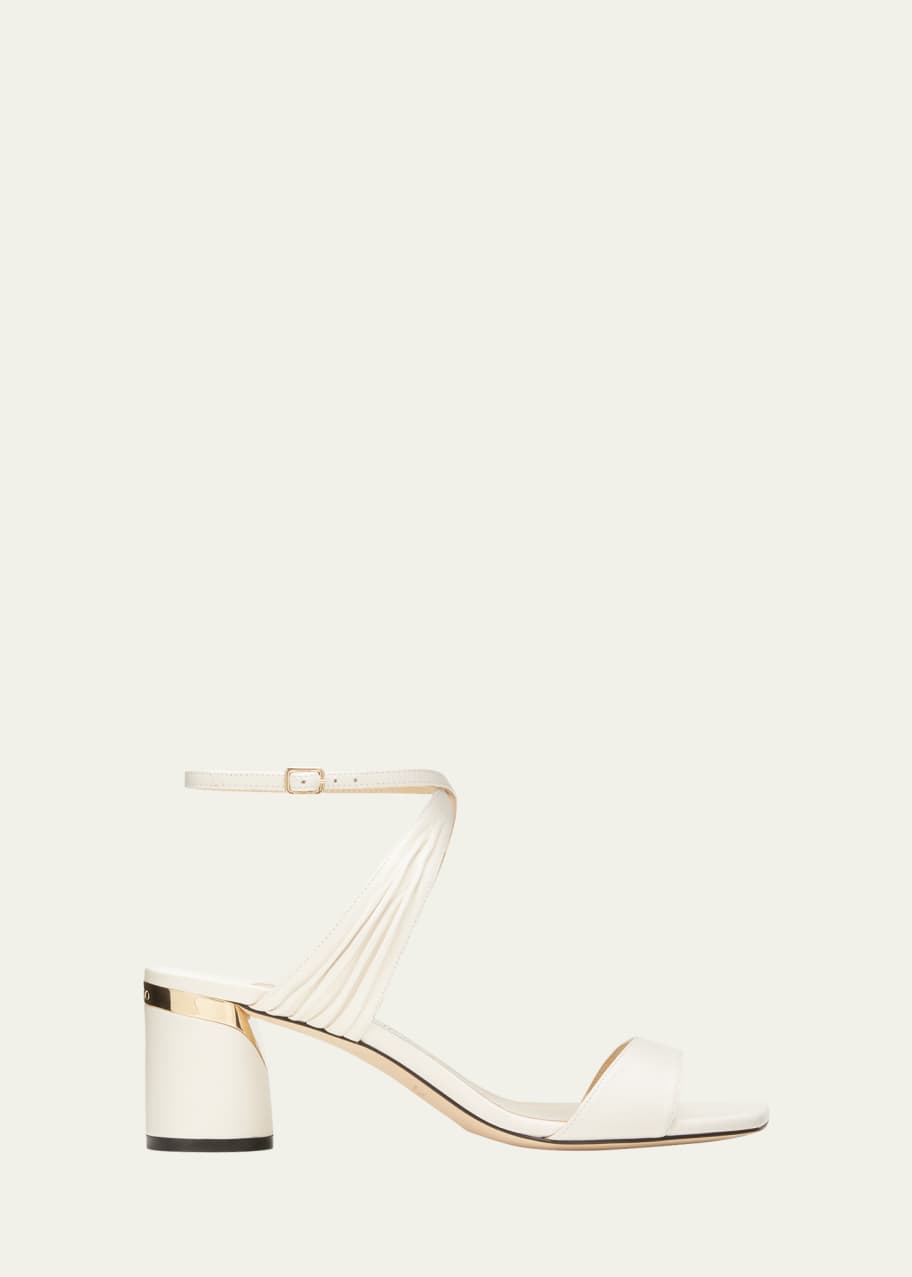 Jimmy choo bergdorf goodman best sale