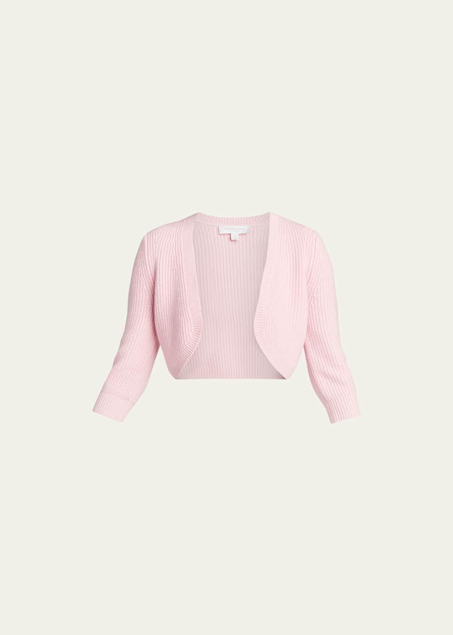 Michael kors shrug discount