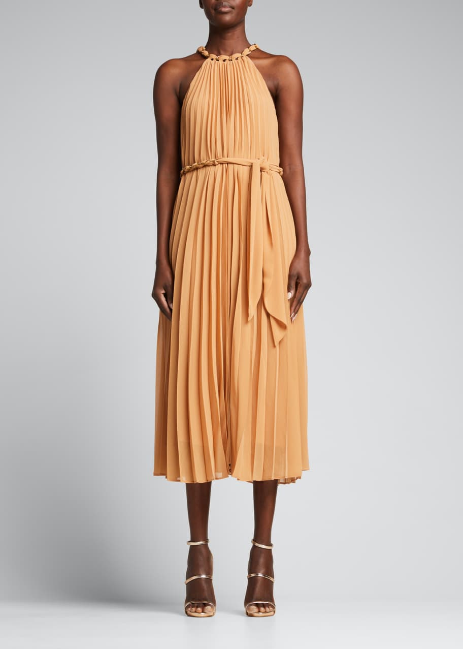 Zimmermann best sale sunray dress