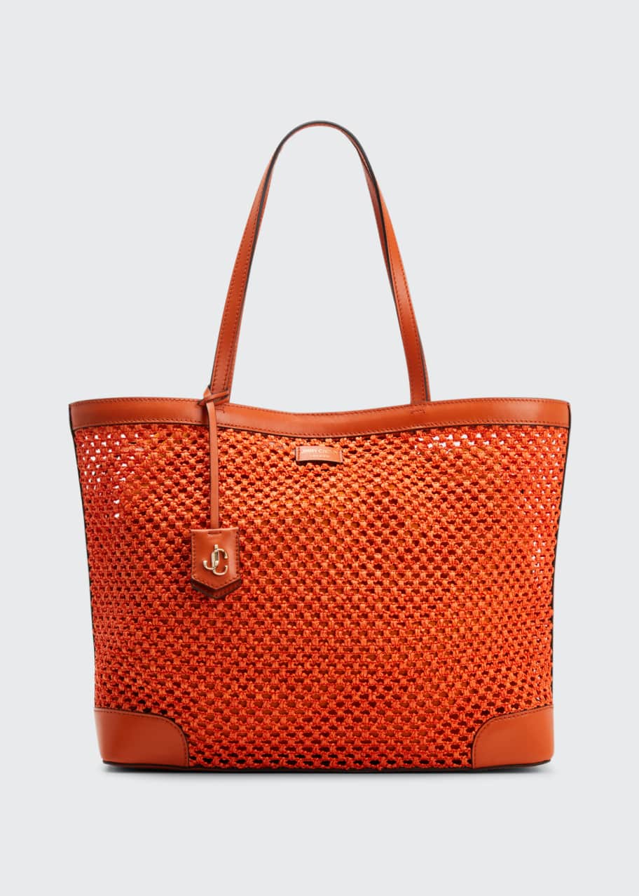 Jimmy-Choo-Nine2Five-Tote-in-