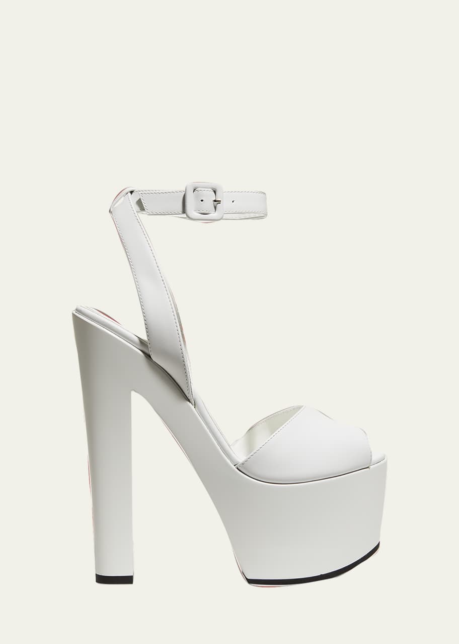 Giuseppe zanotti cheap birel