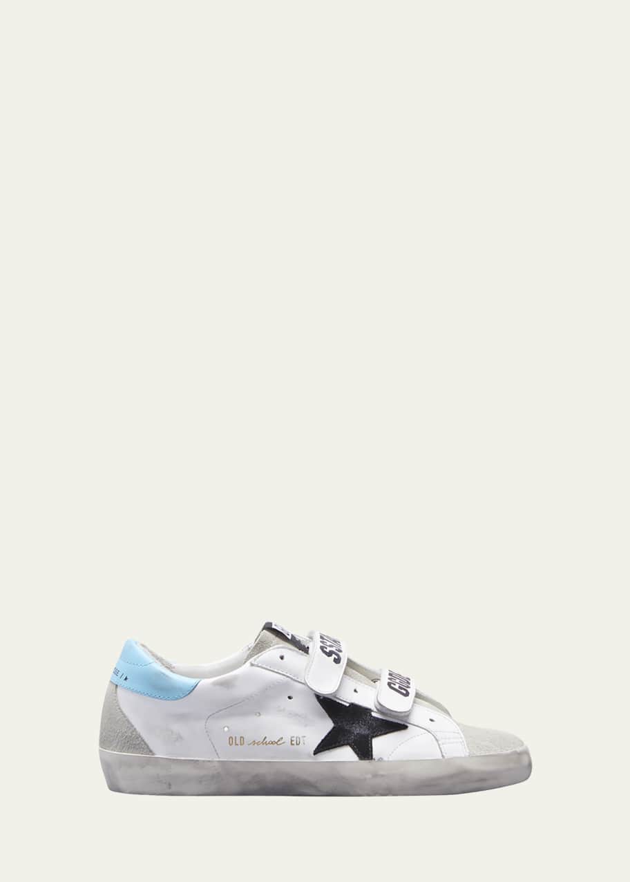 Golden goose bergdorf new arrivals