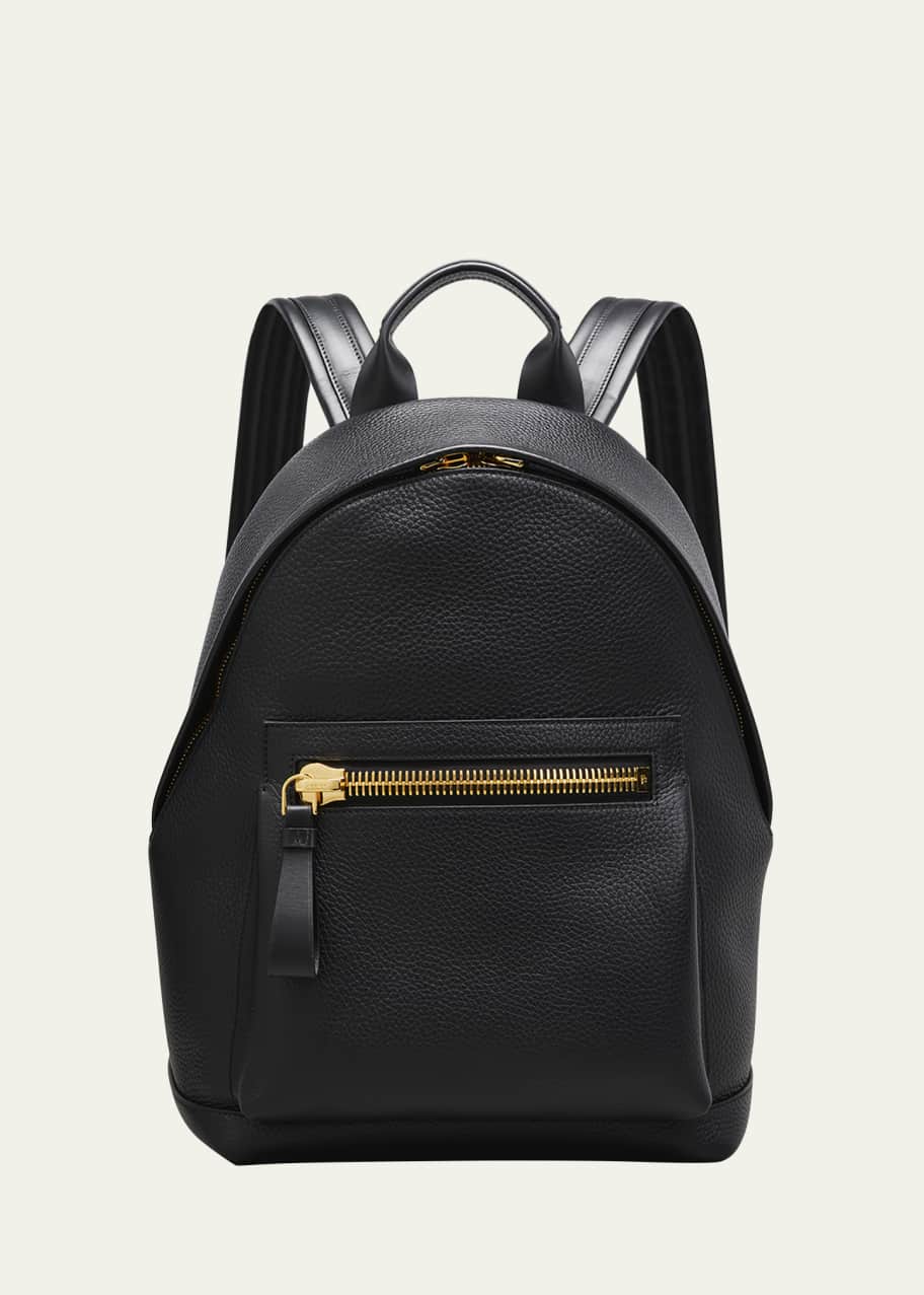 Tom ford backpack sale sales