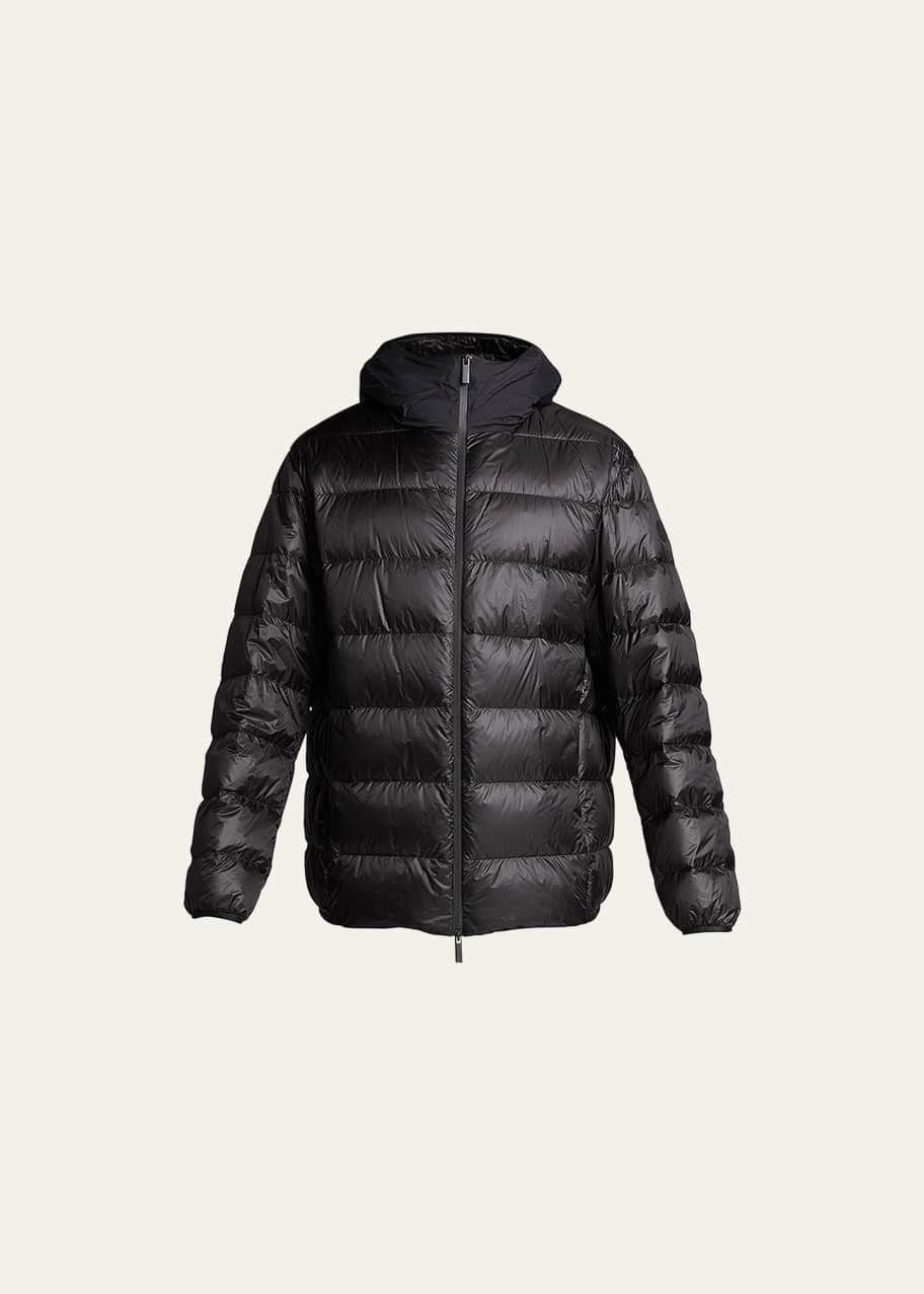 MONCLER ダウンジャケット DOMINIC GIUBBOTTO 楽天市場】MONCLER ダウンジャケット(JERSEY GIUBBOTTO
