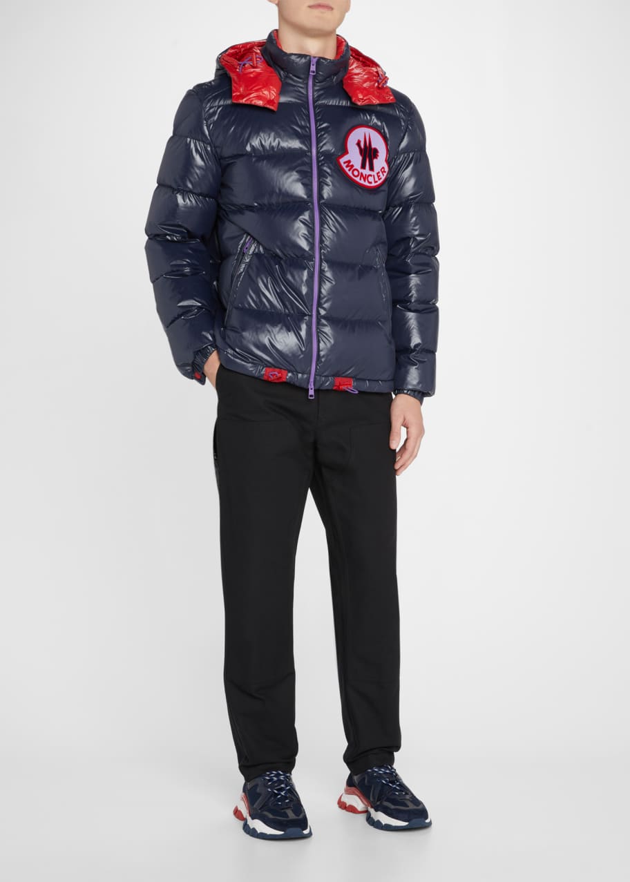 Bergdorf goodman moncler new arrivals