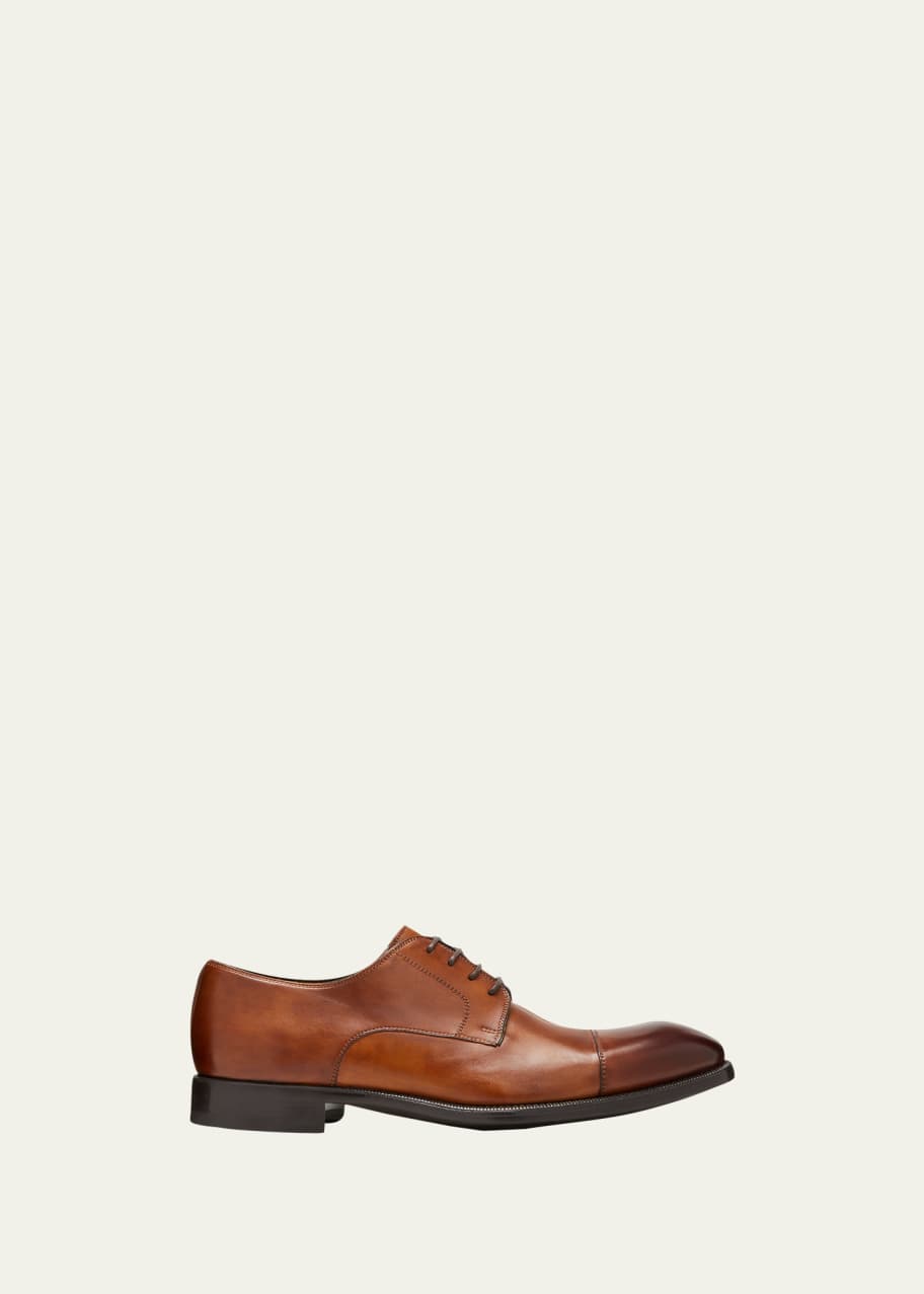 Magnanni rubber sole hotsell