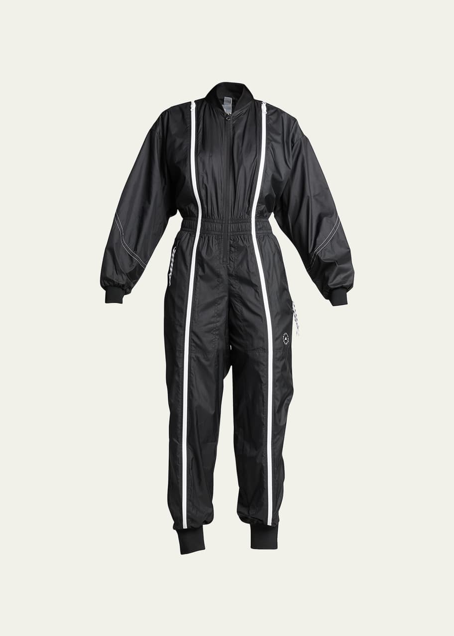 All in one adidas jumpsuit store