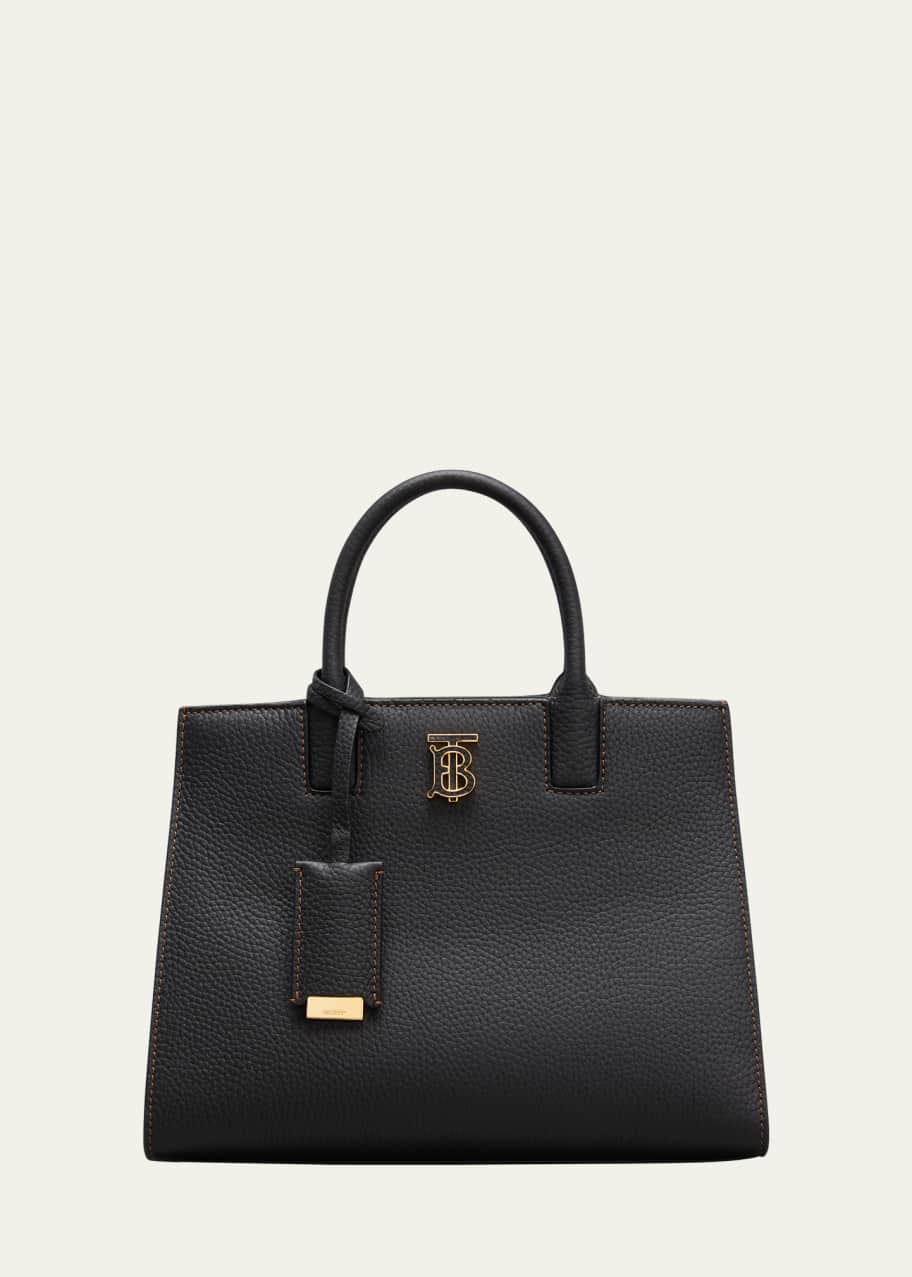 Grainy leather note crossbody bag clearance