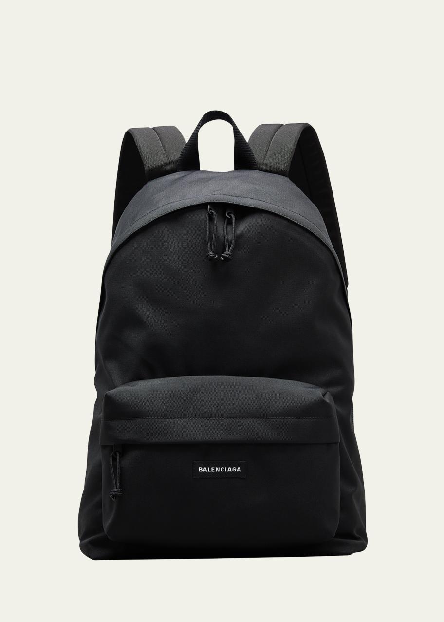 Balenciaga Men display picture 3