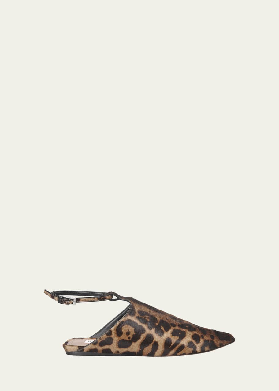 La babouche clearance