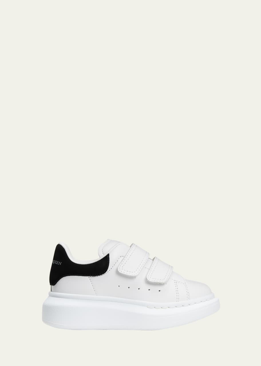 Alexander 2025 mcqueen toddler
