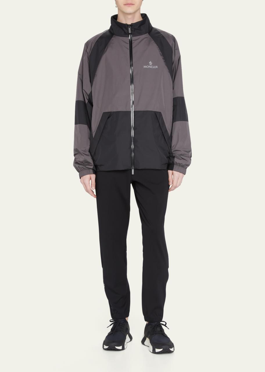 Moncler Men