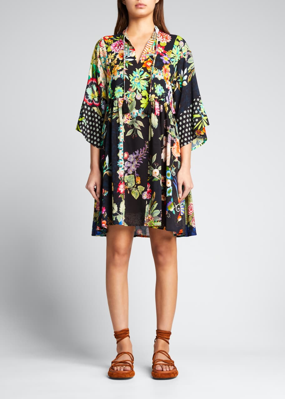 velvet calvin klein dress Girl wearing Vintage Calvin Klein Velvet Lattice Cut Gown – Recess