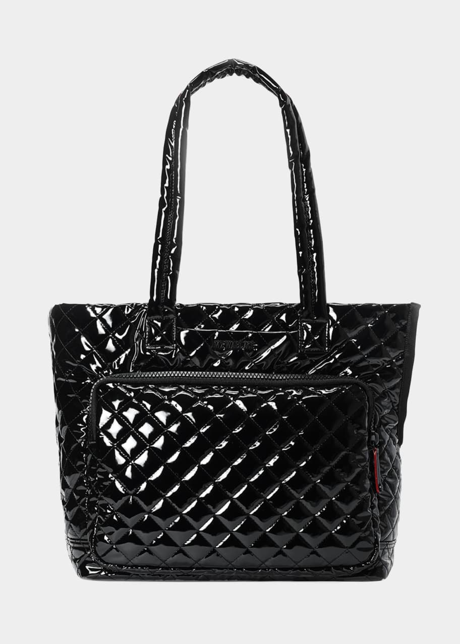 Mz wallace online dog carrier