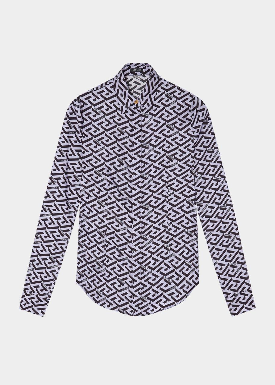 versace-greca-silk-twill-blouse-bergdorf-goodman