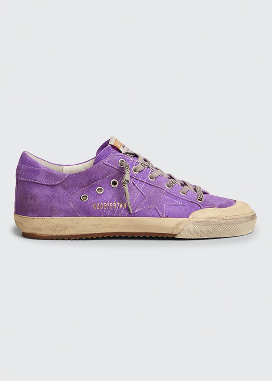Bergdorf golden goose on sale