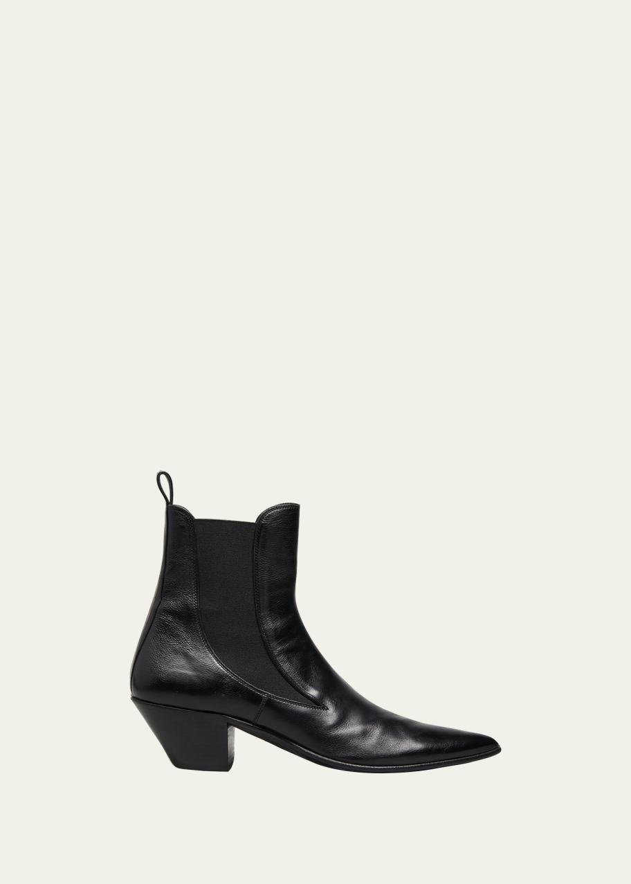 Saint Laurent Men display picture 2