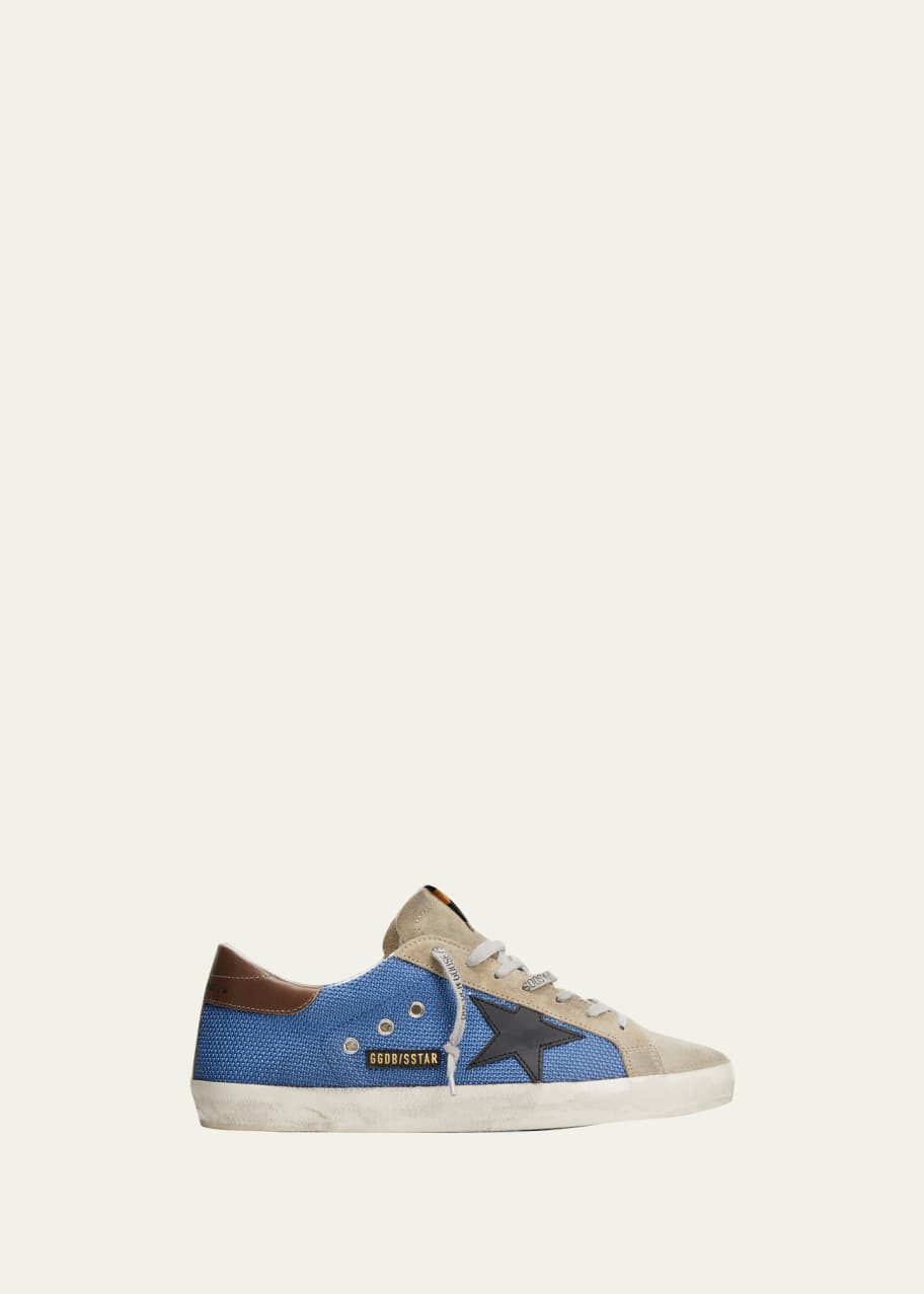 Golden goose bergdorf new arrivals