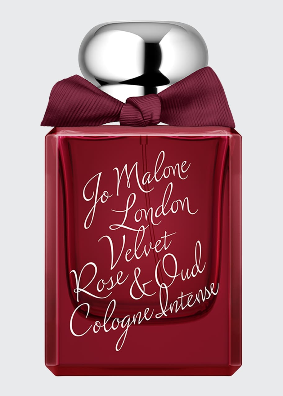 Jo malone online 1.7 oz