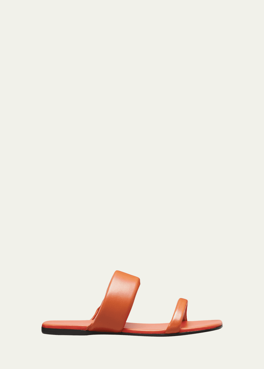 Van two strap sandals deals
