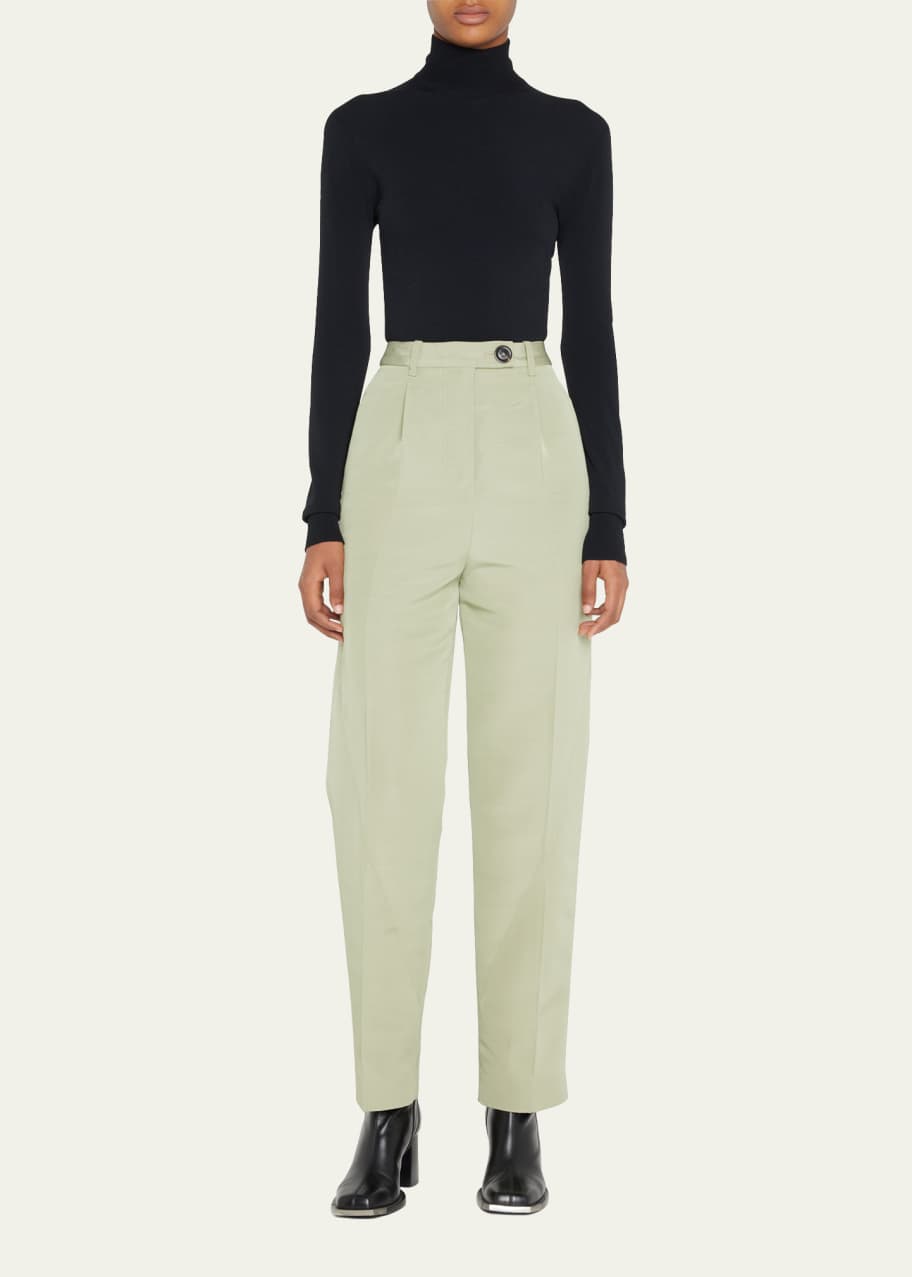 PETER DO × BERGDORF GOODMAN パンツ スラックス